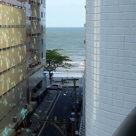 Lindo Apartamento Vista Mar Балнеариу-Камбориу Экстерьер фото
